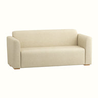 Arden Extreme 3 Seater Sofa