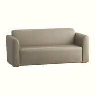 Arden Extreme 3 Seater Sofa
