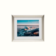 Estila B503 Framed Picture