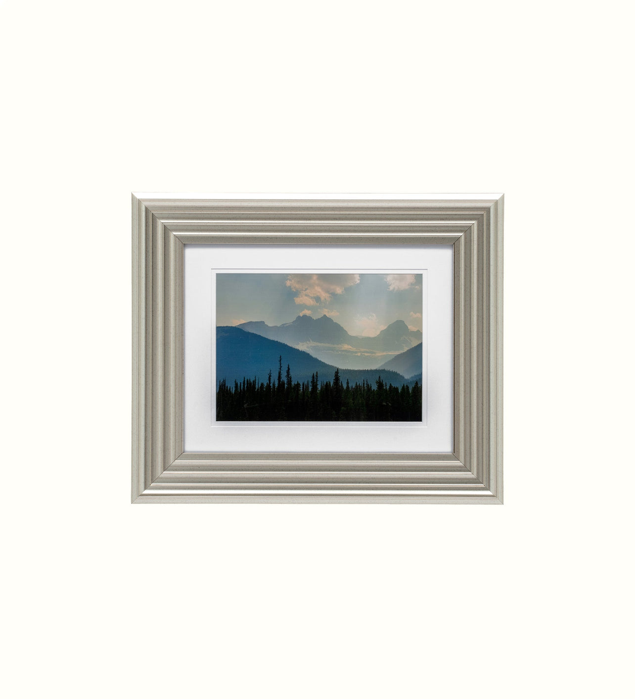 Grandios B701 Framed Picture