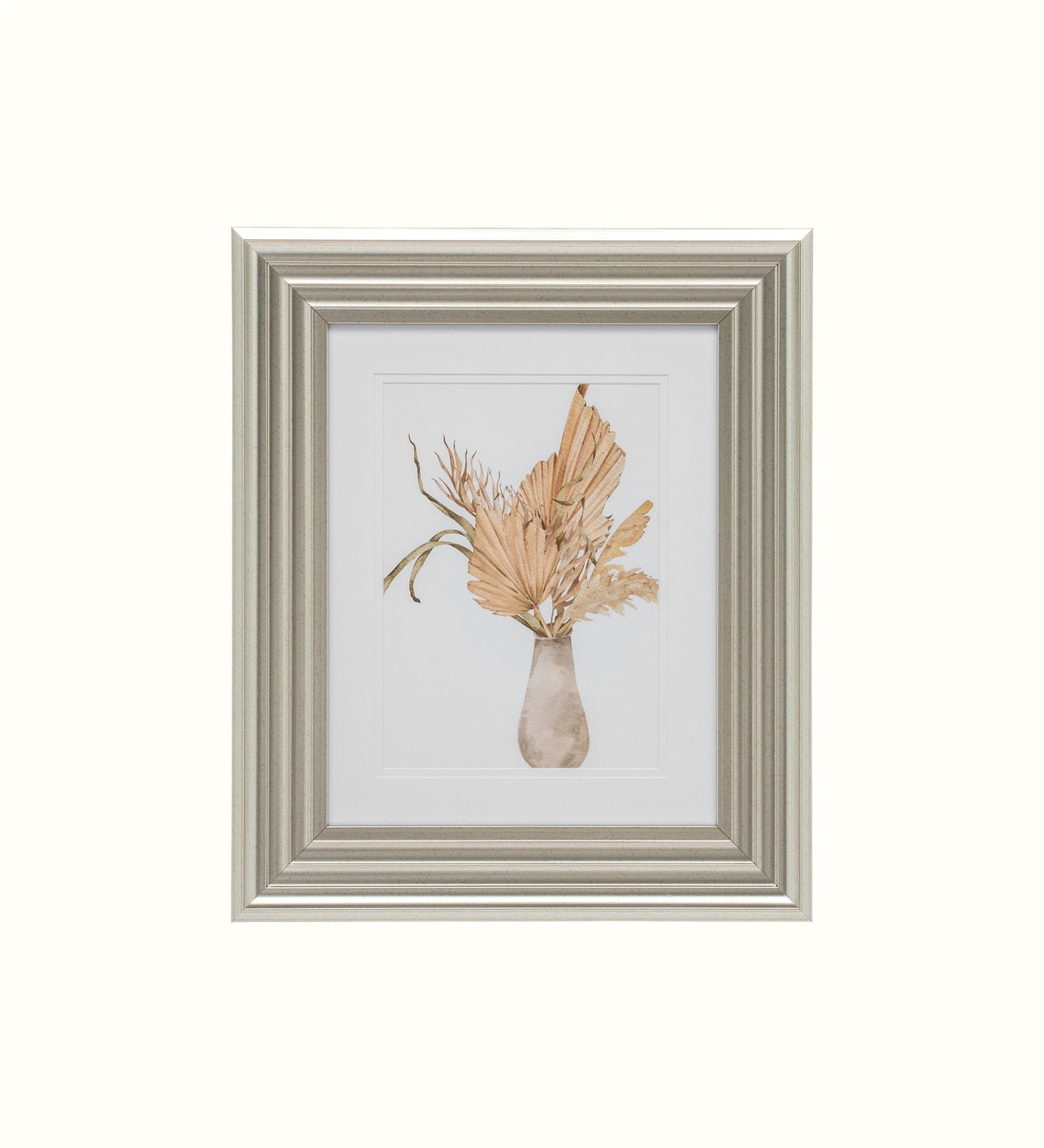 Grandios B702 Framed Picture