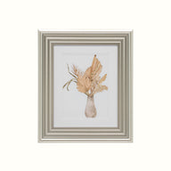 Grandios B702 Framed Picture