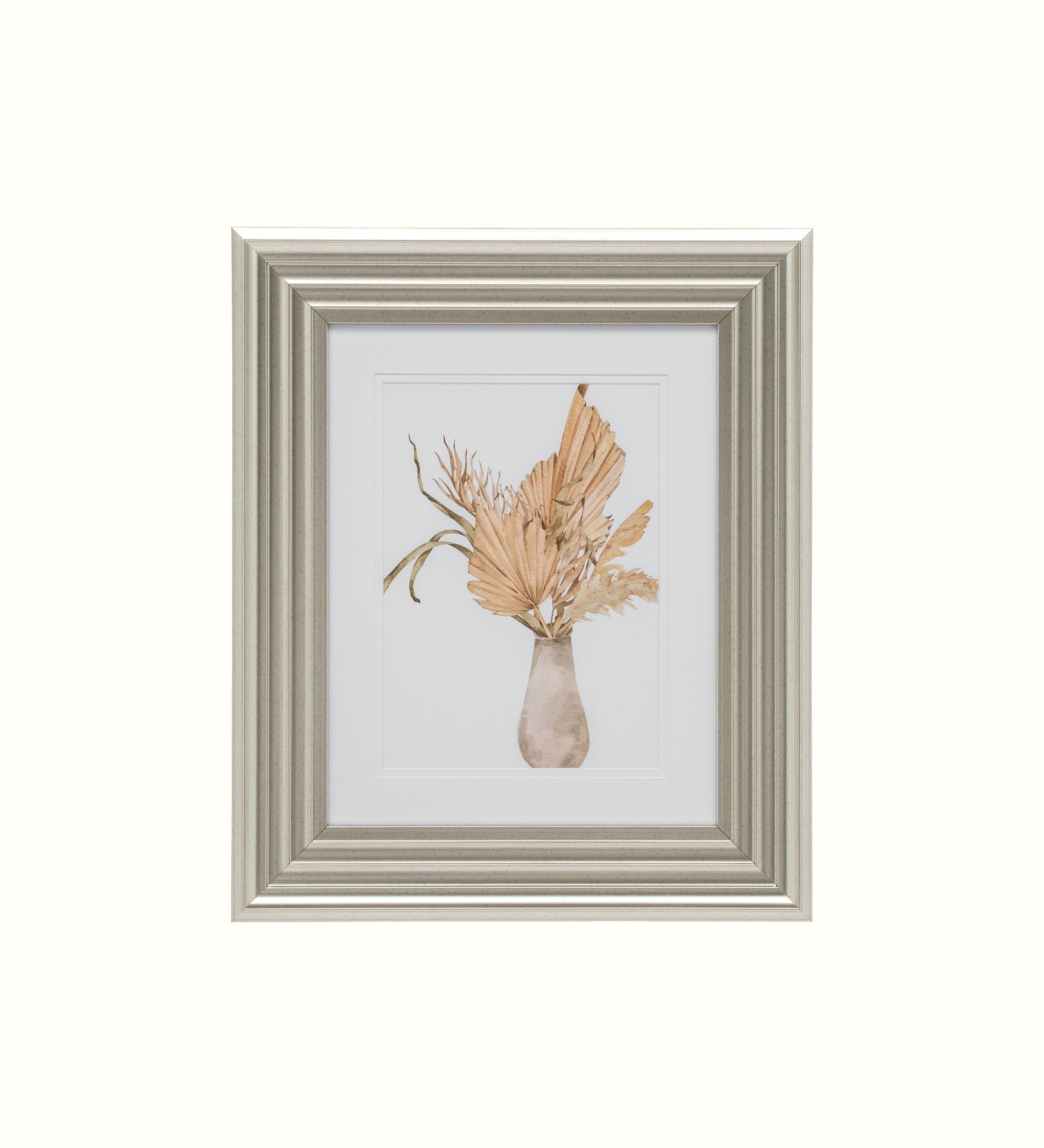 Grandios B702 Framed Picture