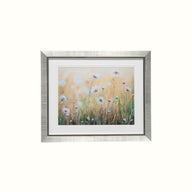 Motivo B302 Framed Picture