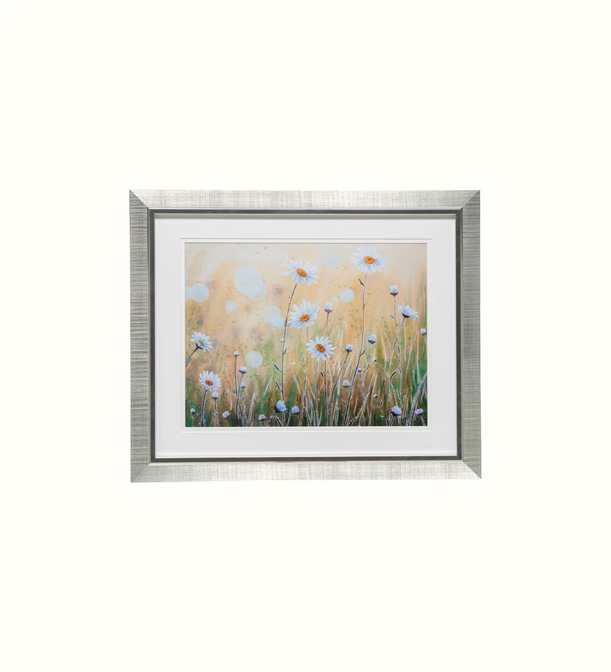 Motivo B302 Framed Picture