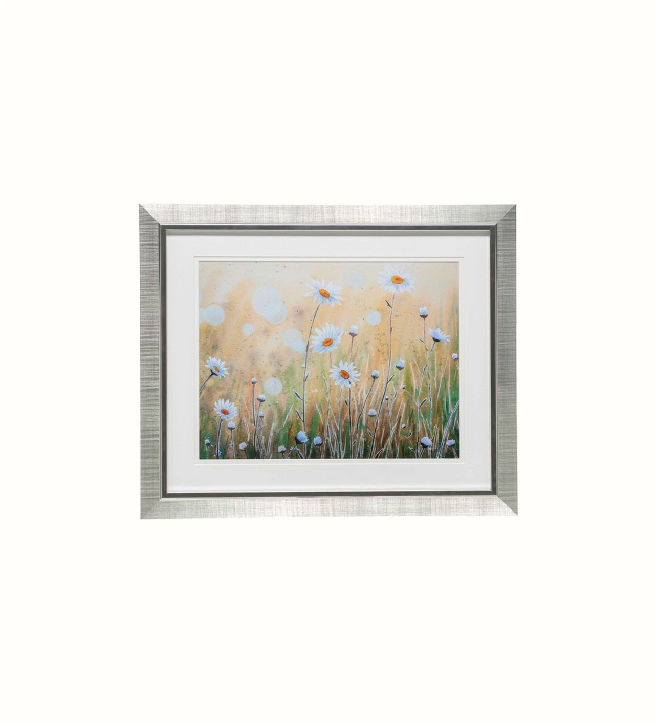 Motivo B302 Framed Picture