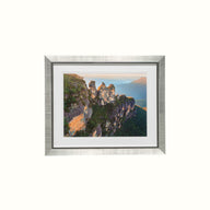 Motivo B303 Framed Picture