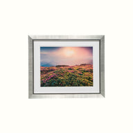 Motivo B304 Framed Picture