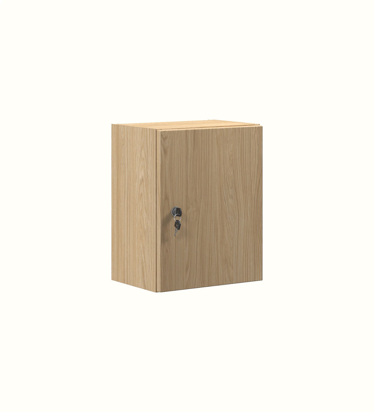 Origins Small Wall Locker