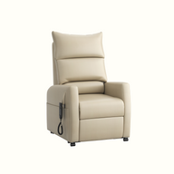 Aurora Electric Rise & Recliner