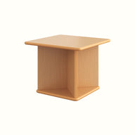 Ornan Square Extreme Coffee Table