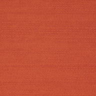 Parody Linen Burnt Orange