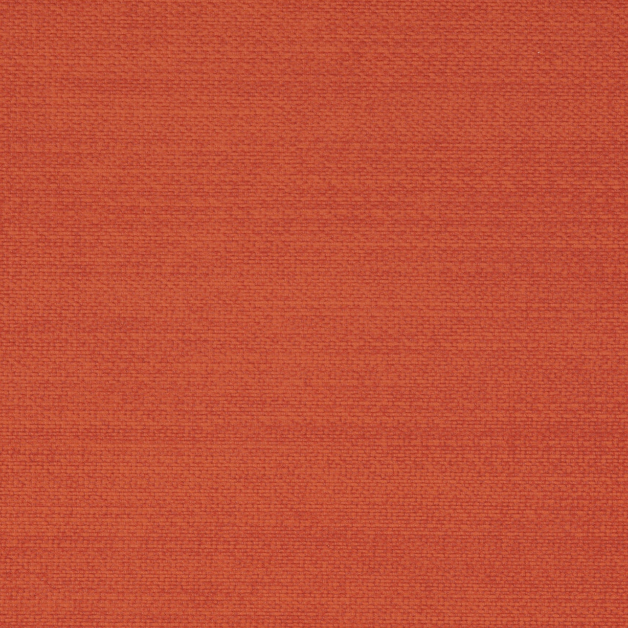 Parody Linen Burnt Orange