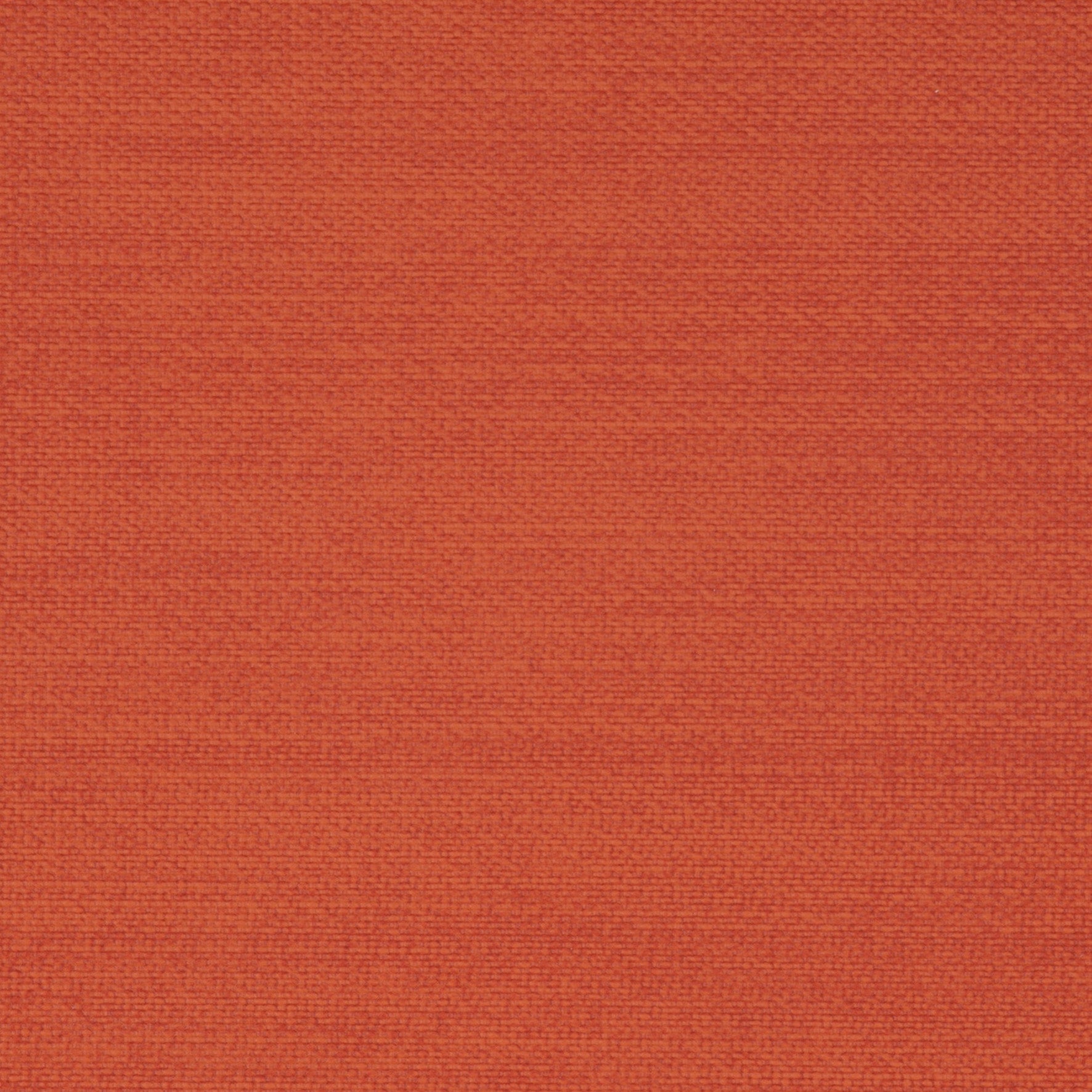 Parody Linen Burnt Orange