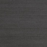 Parody Linen Charcoal