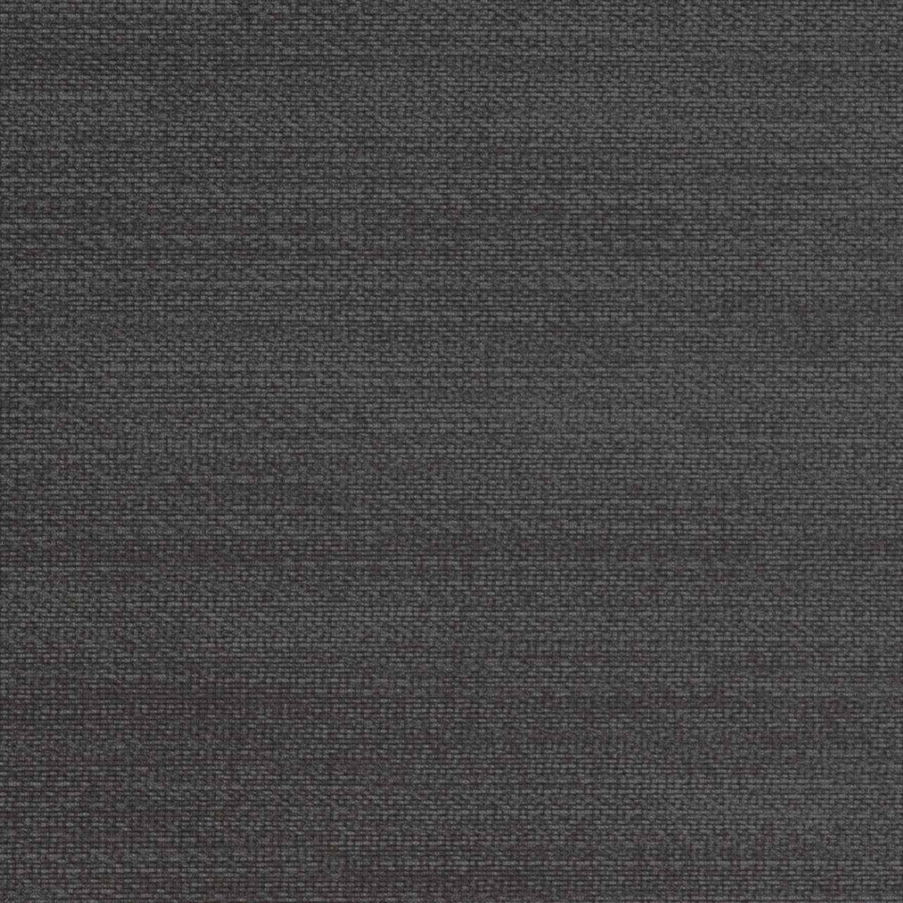 Parody Linen Charcoal