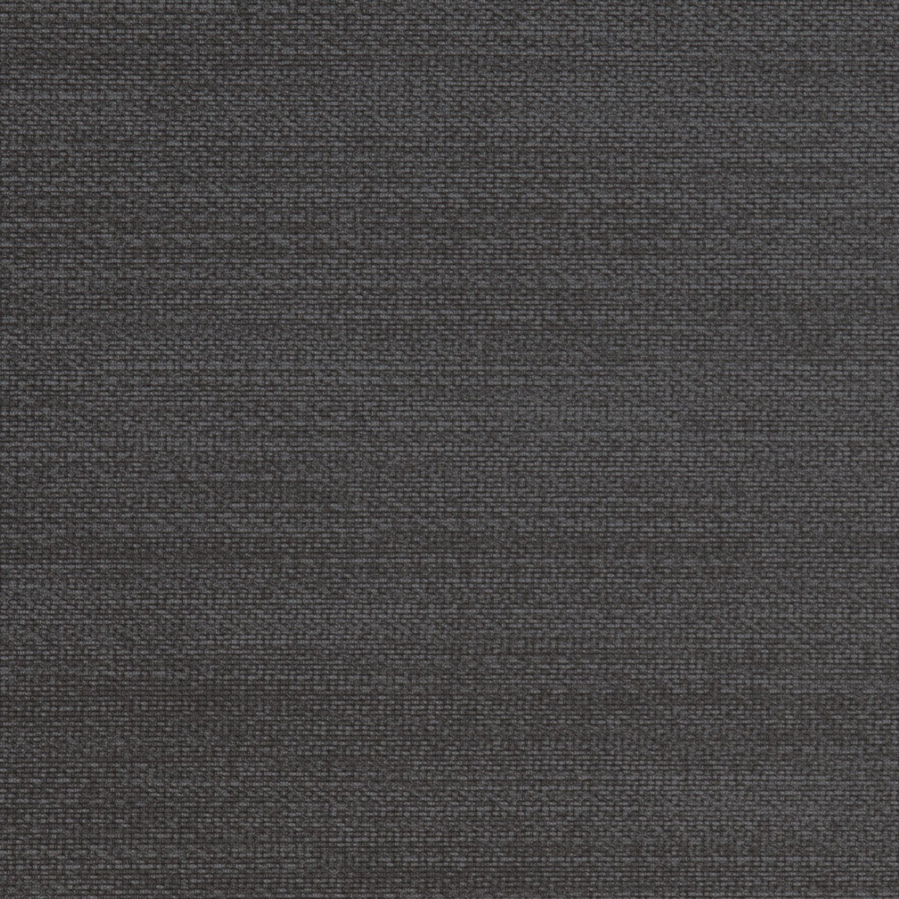 Parody Linen Charcoal