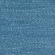 Parody Linen Denim