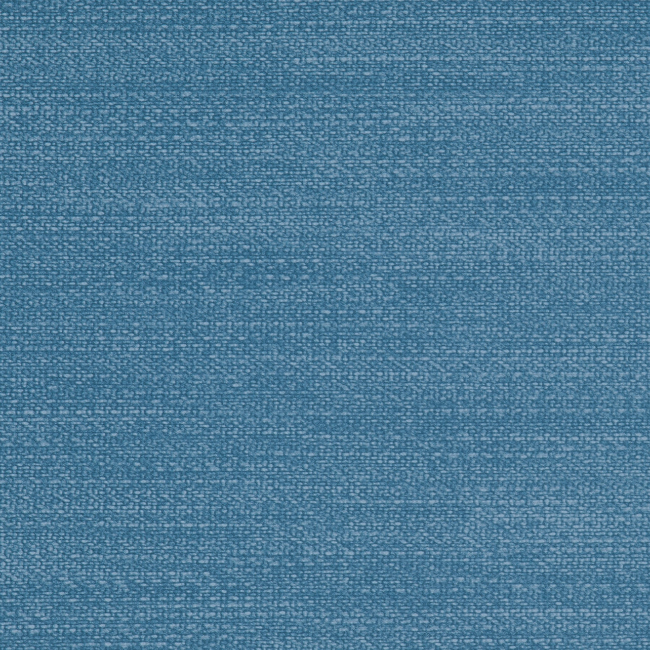 Parody Linen Denim