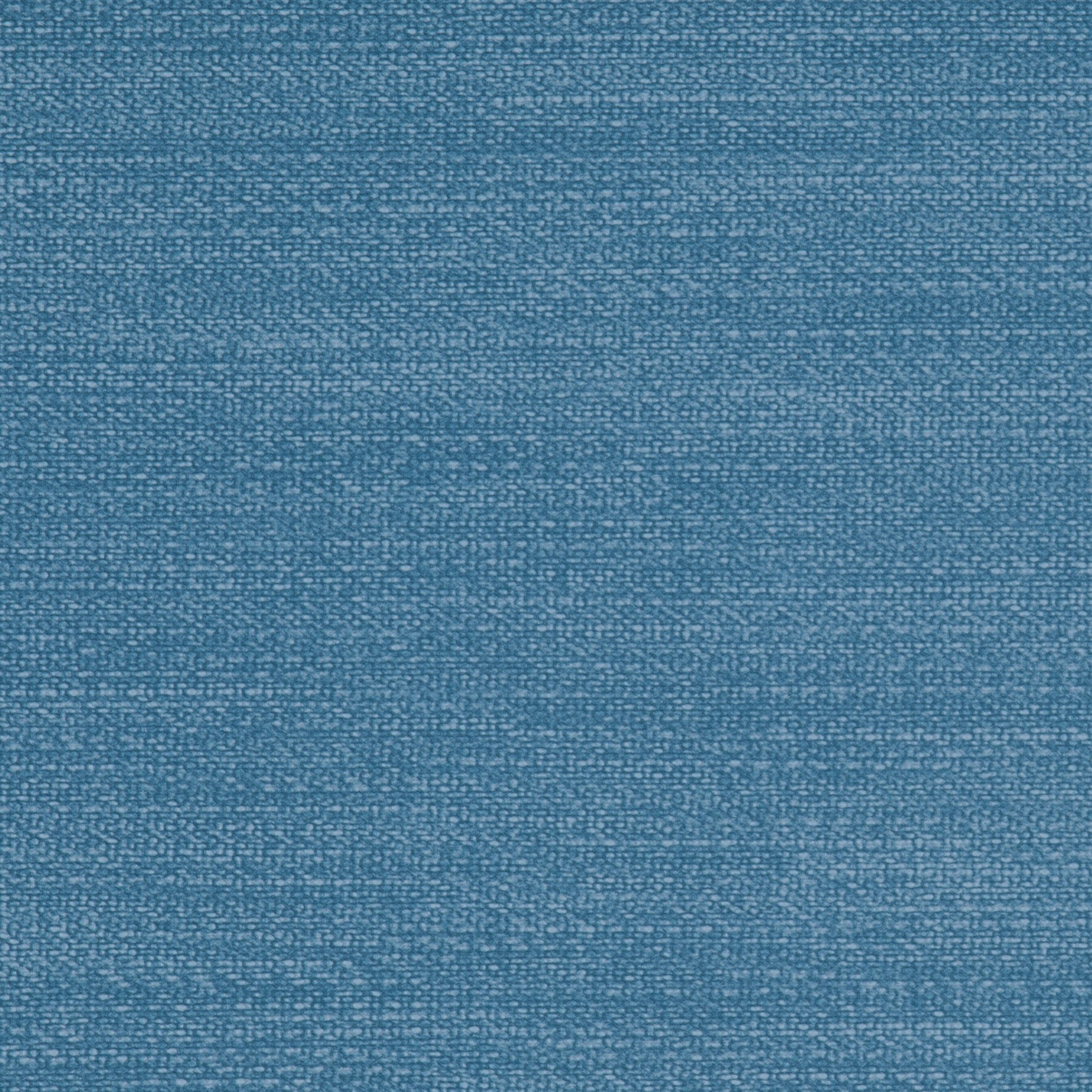 Parody Linen Denim