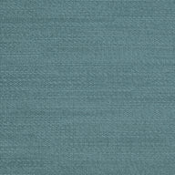 Parody Linen DuckEgg