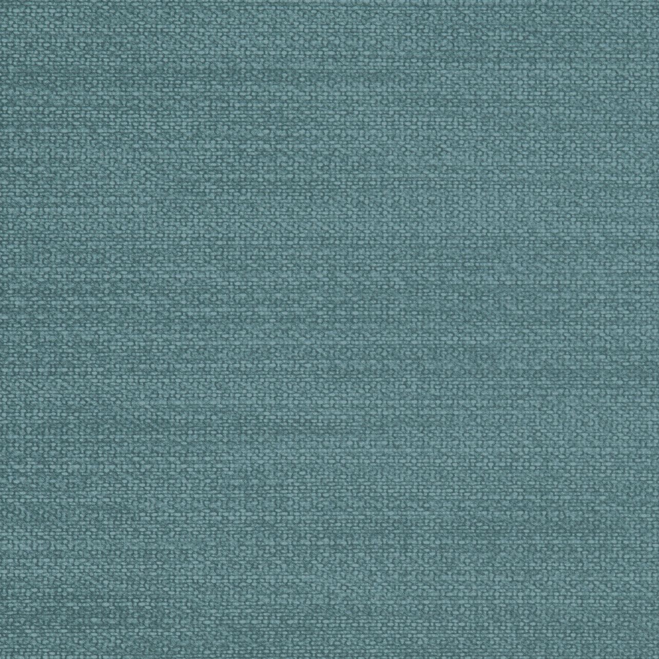 Parody Linen DuckEgg