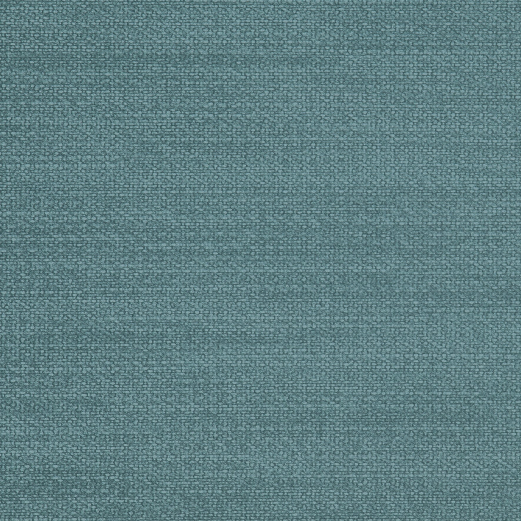 Parody Linen DuckEgg