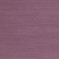 Parody Linen Grape