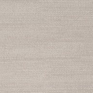 Parody Linen Light Grey