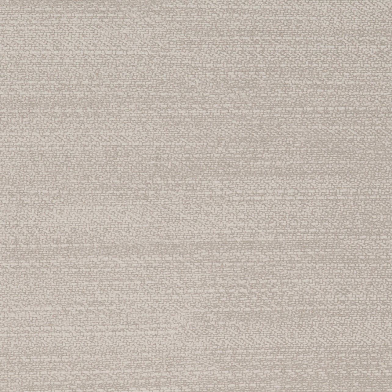 Parody Linen Light Grey