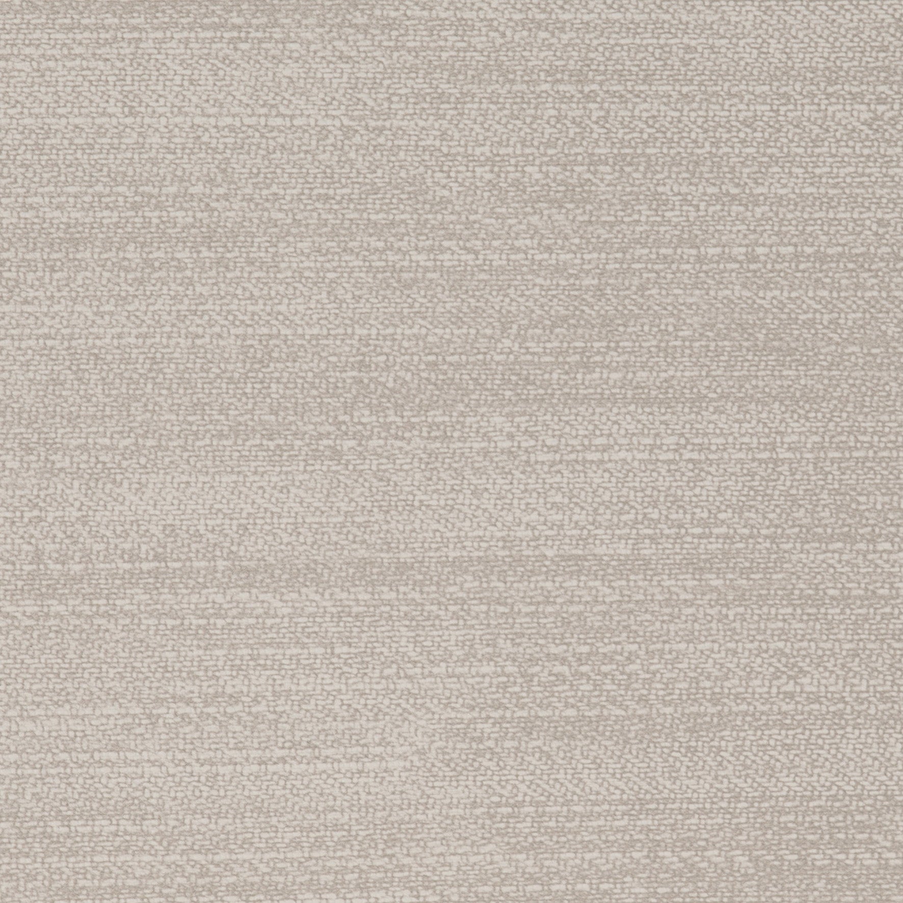 Parody Linen Light Grey