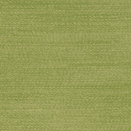 Parody Linen Lime