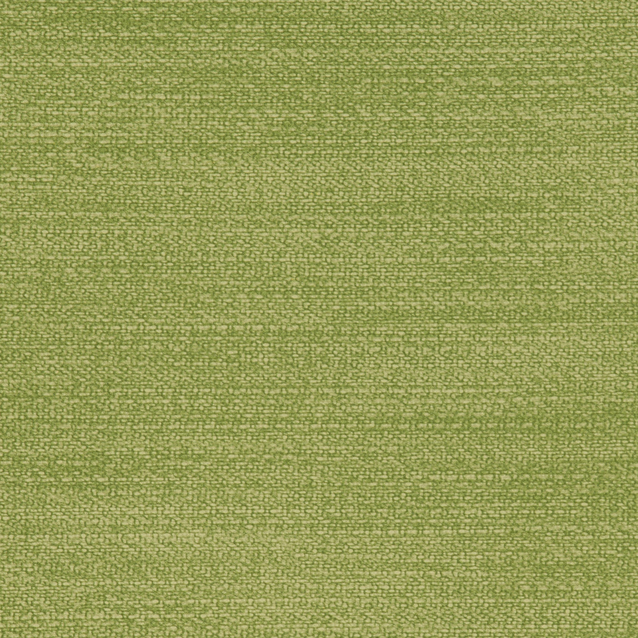 Parody Linen Lime