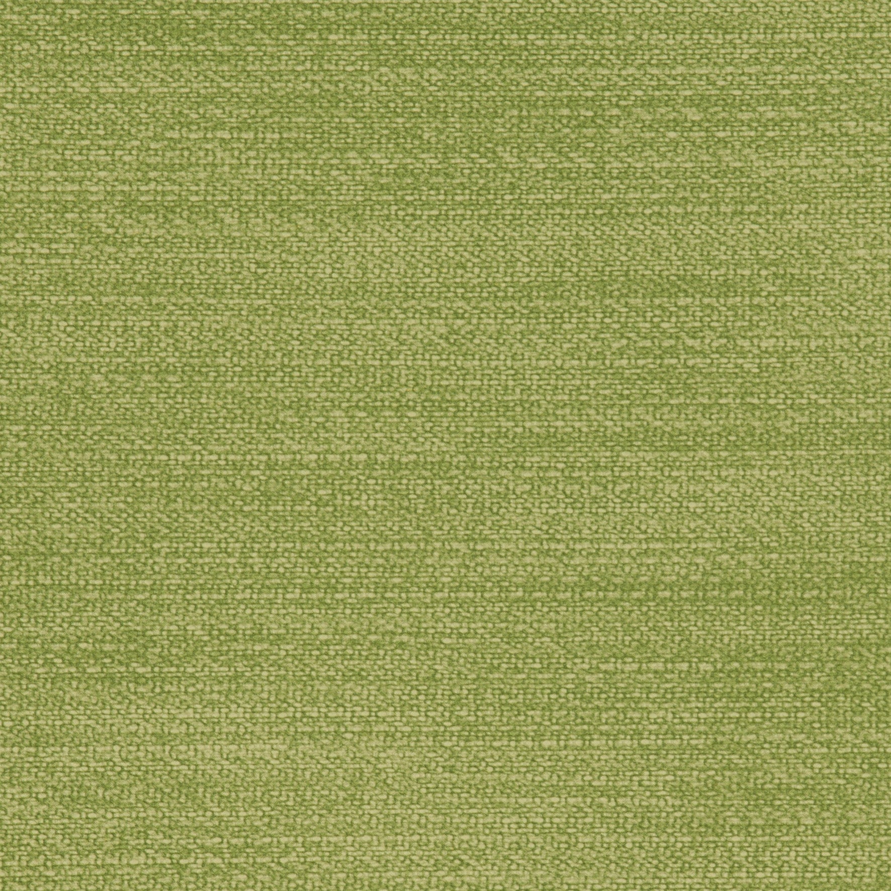 Parody Linen Lime