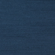 Parody Linen Midnight