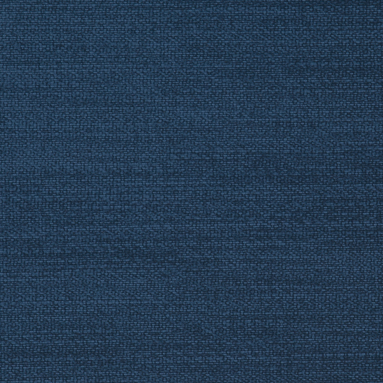 Parody Linen Midnight
