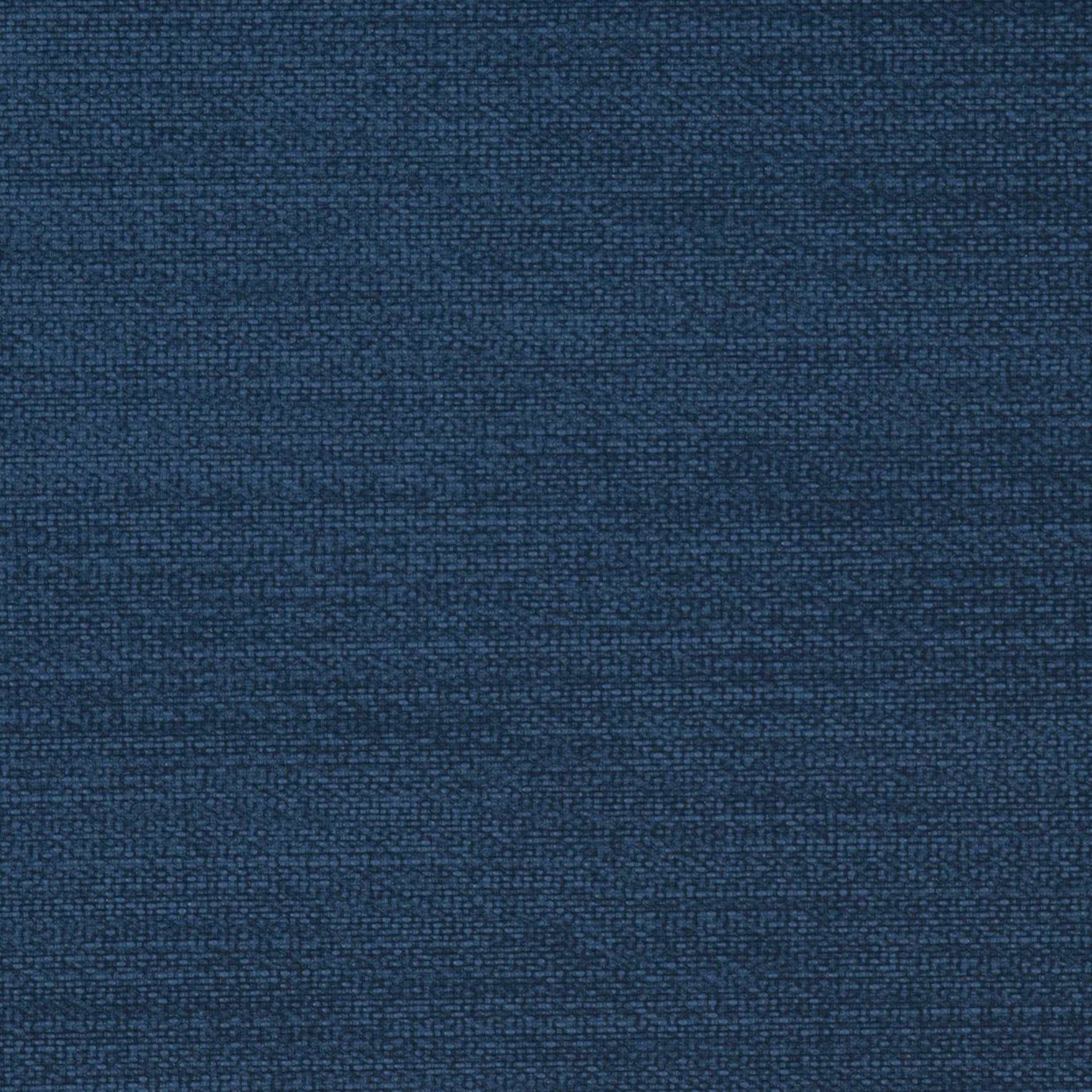 Parody Linen Midnight
