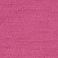 Parody Linen Orchid