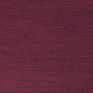 Parody Linen Plum
