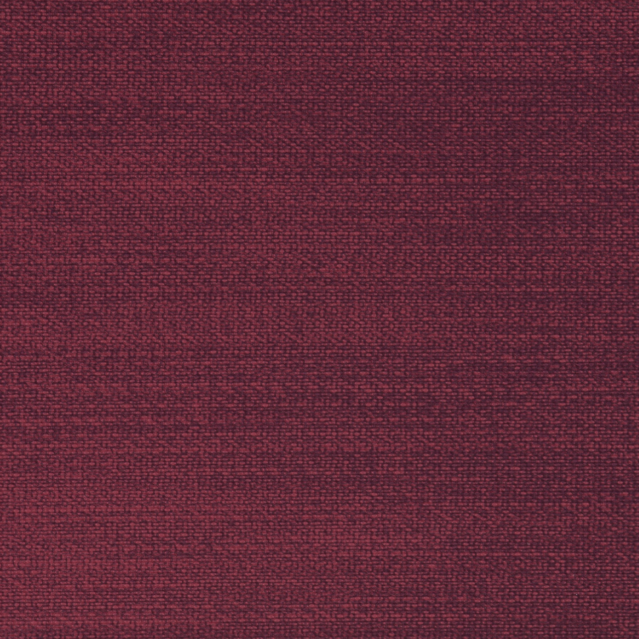 Parody Linen Plum