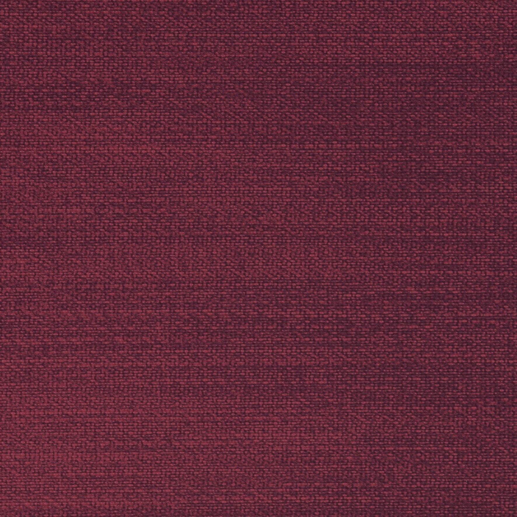Parody Linen Plum