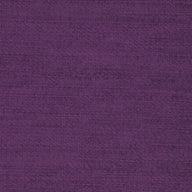 Parody Linen Purple