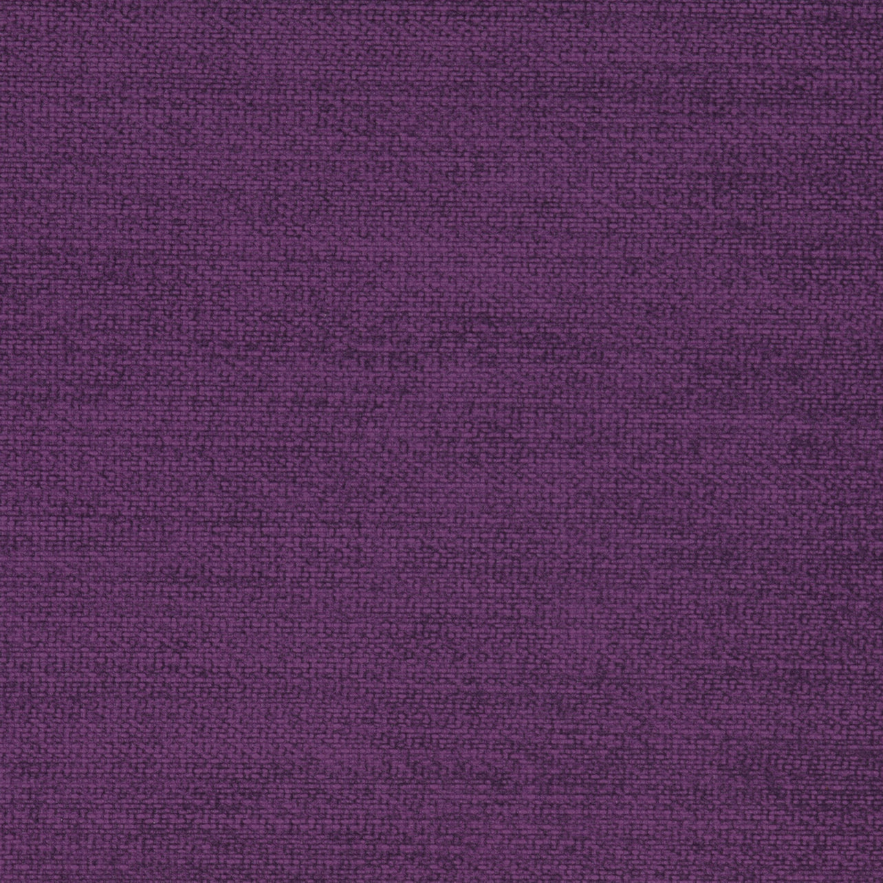 Parody Linen Purple