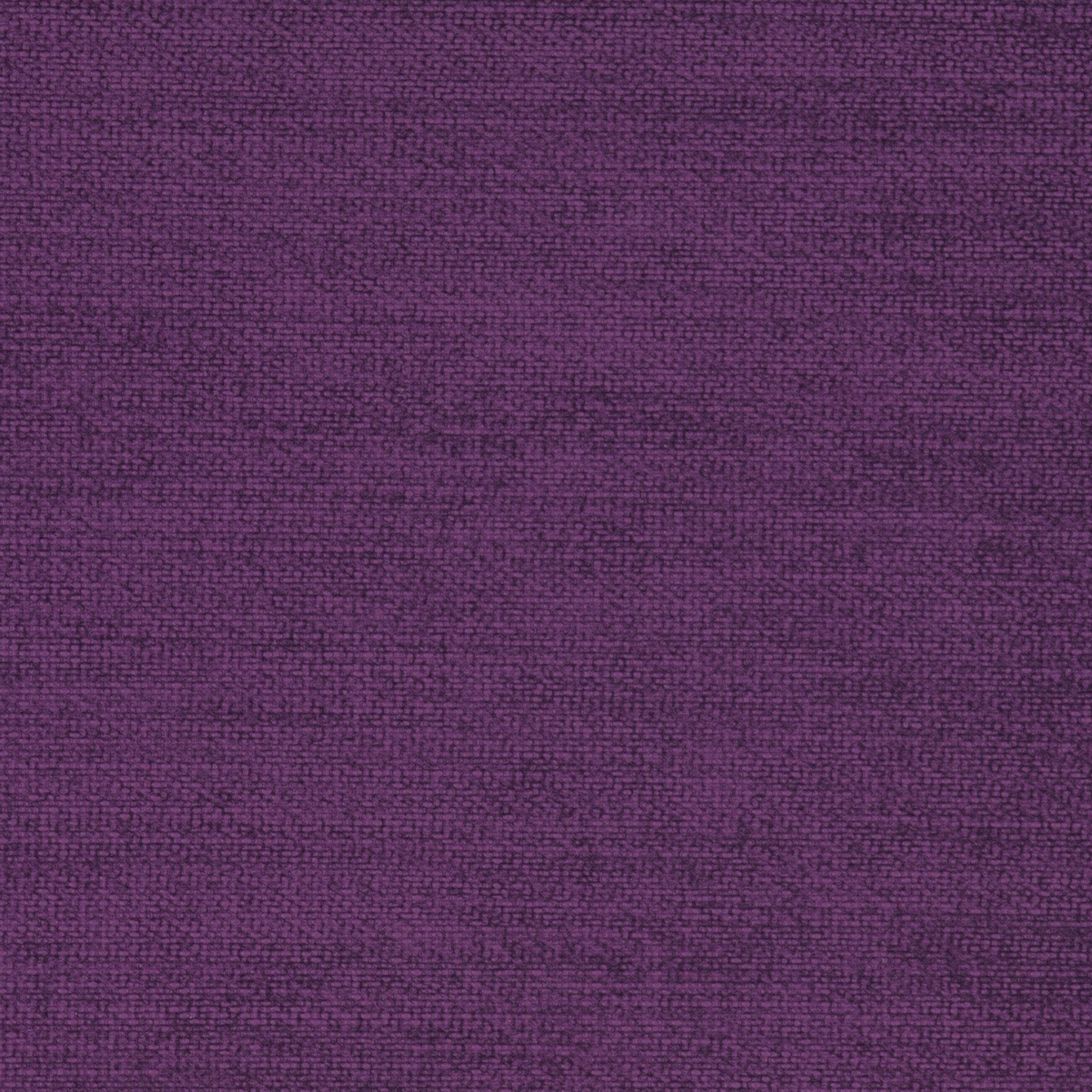 Parody Linen Purple
