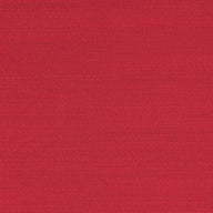 Parody Linen Red
