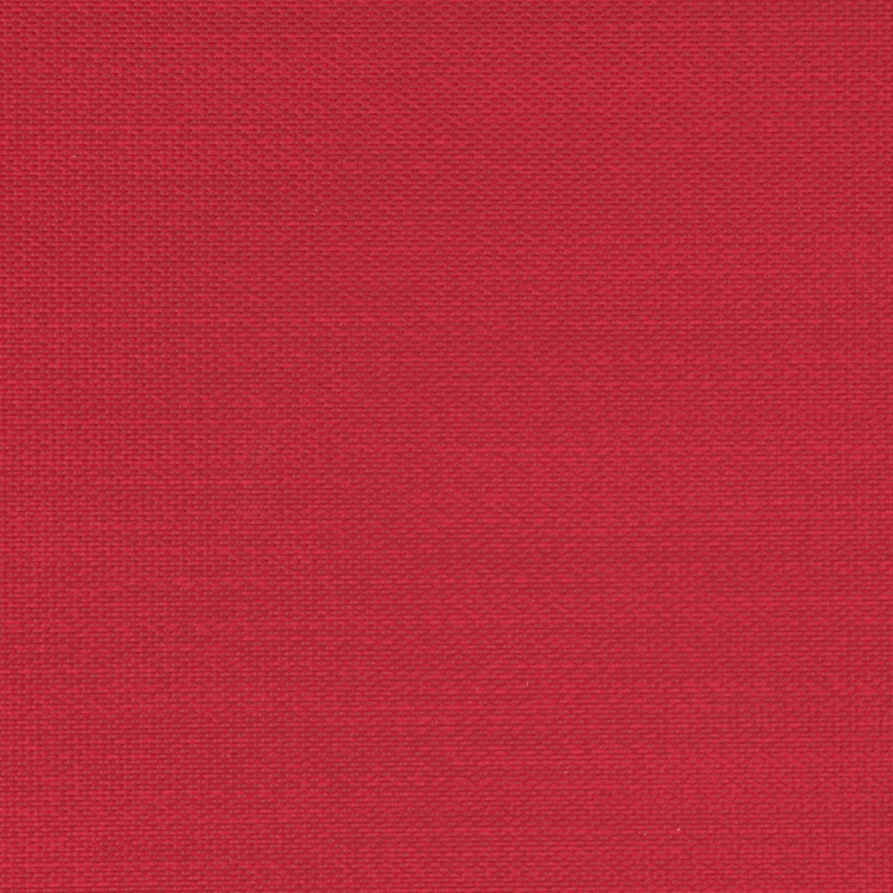Parody Linen Red