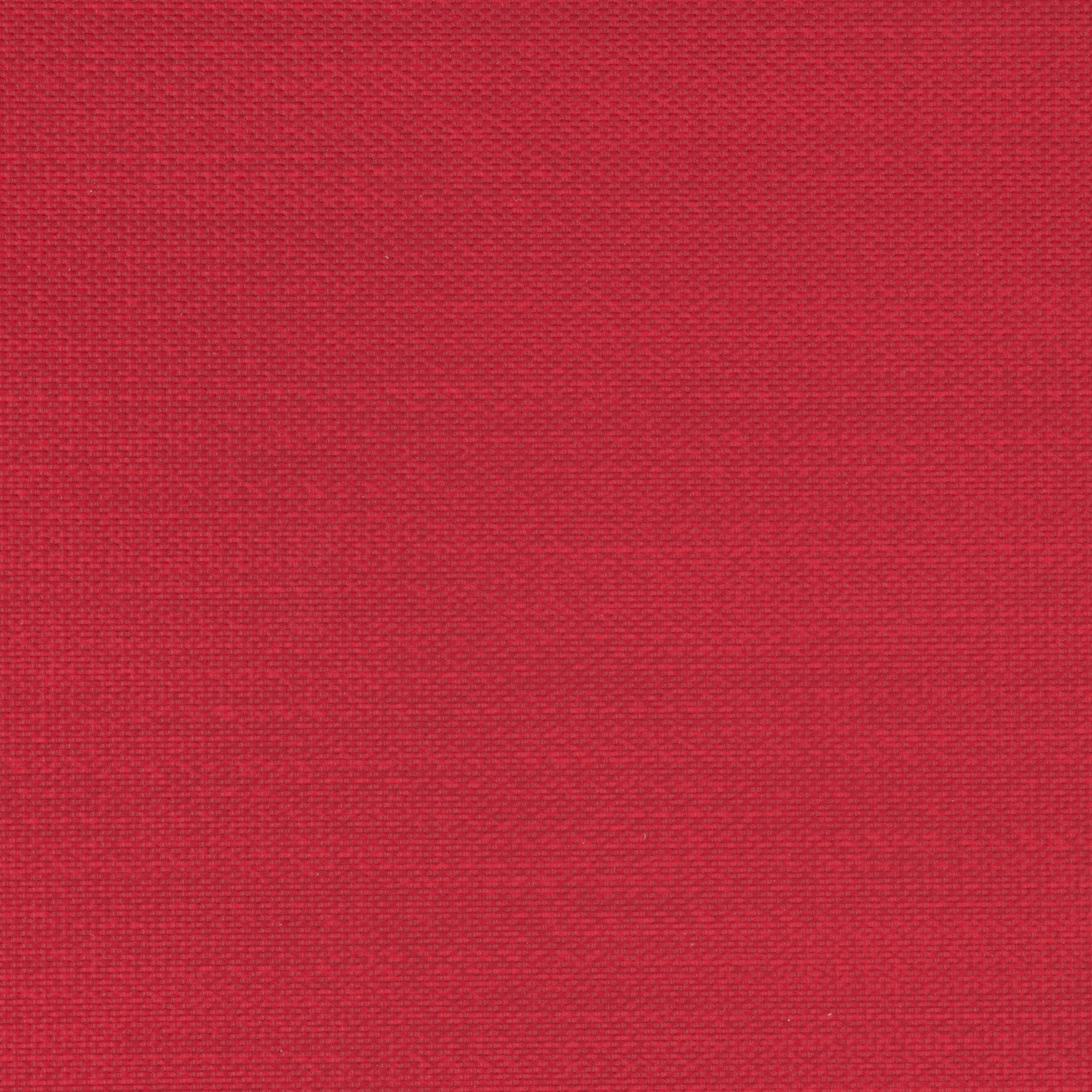 Parody Linen Red