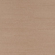Parody Linen Sand