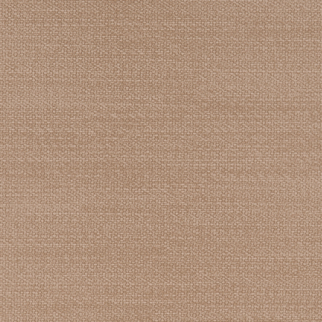Parody Linen Sand