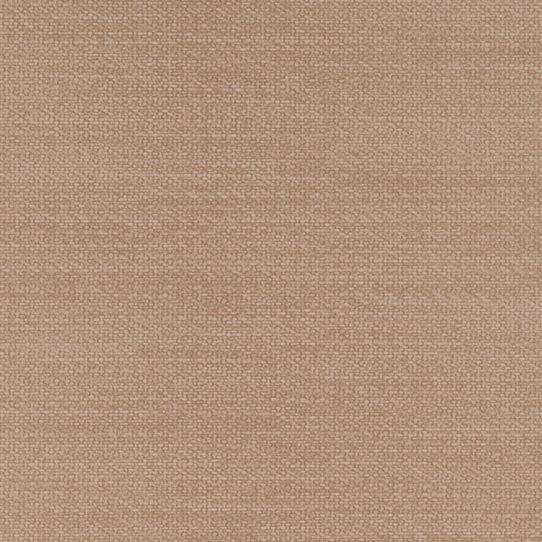 Parody Linen Sand